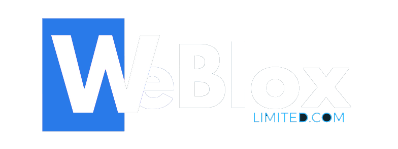 WebLox Online Freelancer Ticaret Platformu