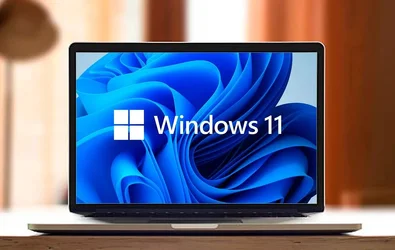 Windows 11’in görev çubuğu değişiyor