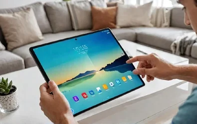 En iyi tablet modelleri