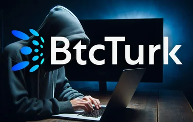 BtcTurk hacklendi mi?
