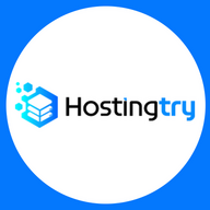 Hostingtry