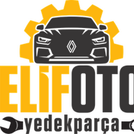 ELİF OTO