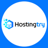 Hostingtry