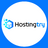 Hostingtry