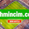 Com-Net tahmincim.com - Tahmincim ⭐ 2018 Kayıtlı, 6 yıllık domain ⭐ 1 liradan ✔️ KAÇIRMAYIN!