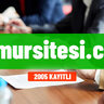 Com-Net memursitesi.com - Memur Sitesi ⭐ 2005 Kayıtlı, 19 yıllık domain ⭐ 1 liradan ✔️ KAÇIRMAYIN!