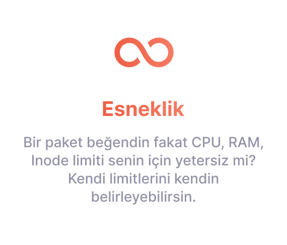 1754671450501.png