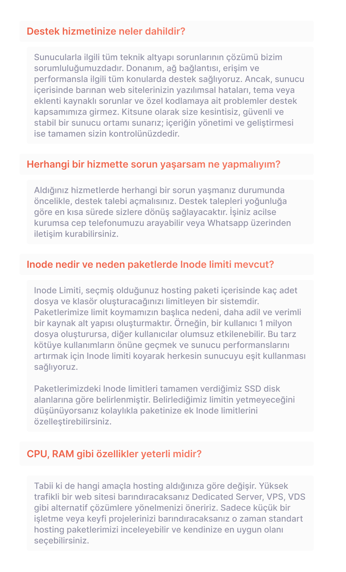 1754671522329.png