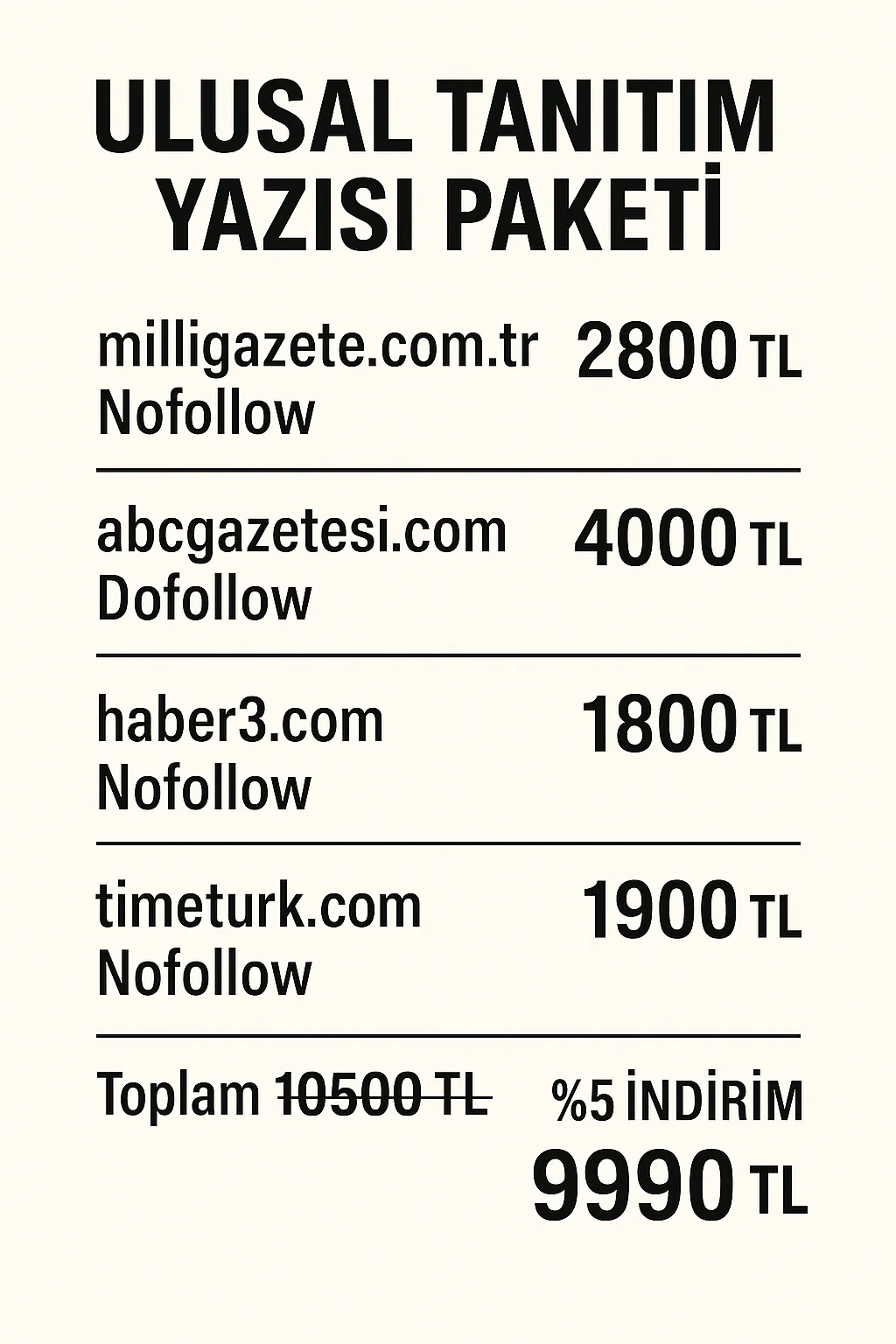 1754844477396.webp