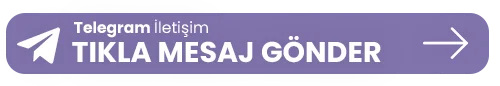 1754845480789.webp