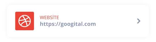 1754845518554.webp