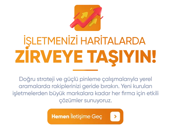 1755088783977.webp
