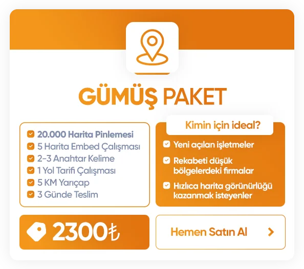 1755088798321.webp