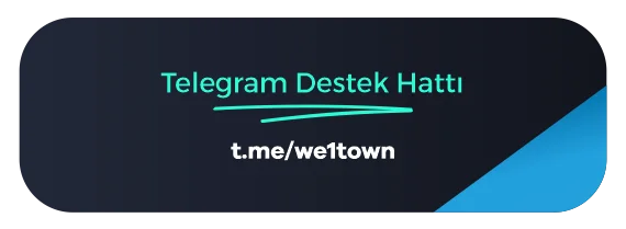 1755358379229.webp