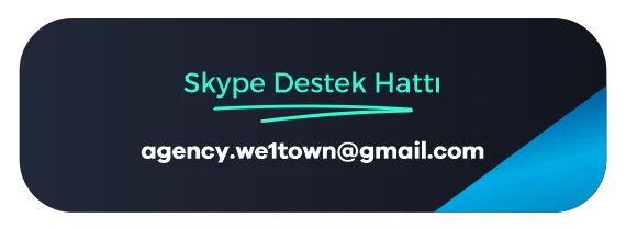 1755358391248.webp