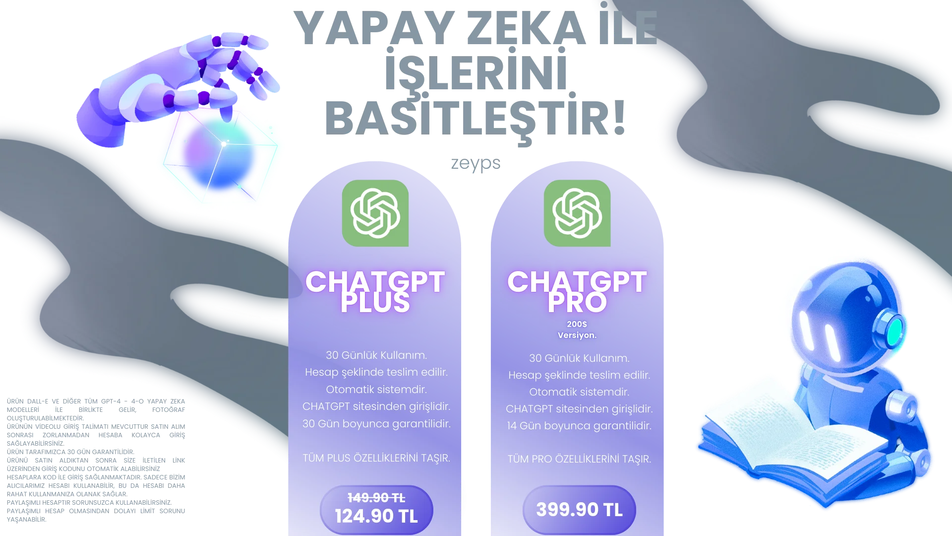 1755532507637.webp