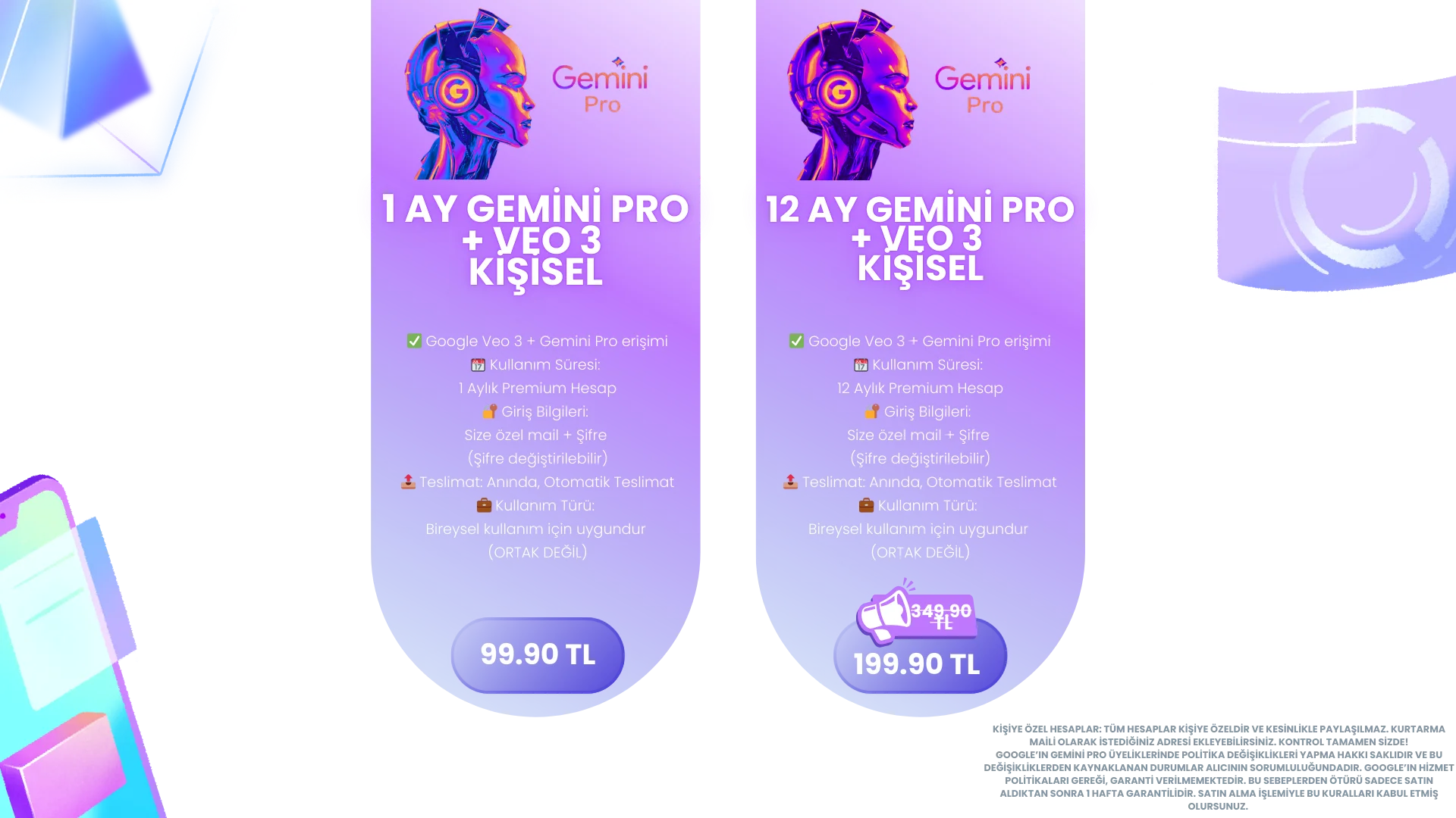 1755532531088.webp