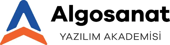 Algosanat Yazılım Akademisi