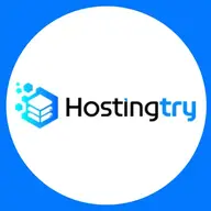 Hostingtry