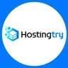 Hostingtry