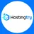 Hostingtry