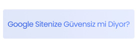 1834045076.png