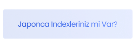 4003535278.png