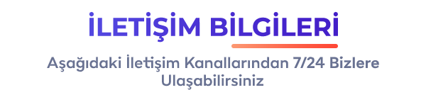 1480279461.png