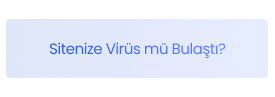 1978963999.png