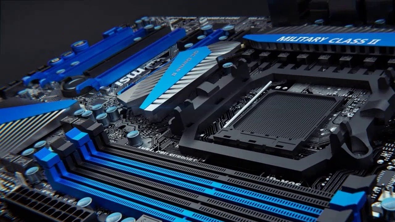 Anakart-Motherboard.jpg